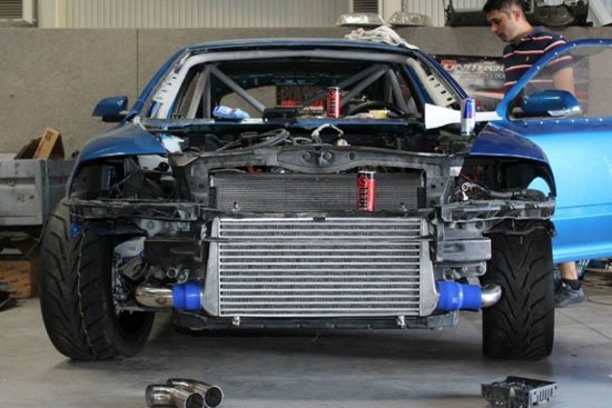 Skoda Octavia RS carsweek.jpg
